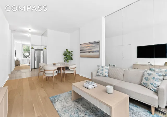 Photo 2 of Sale Pending at 59 E 72nd St #2A, New York City, NY 10021 | MLS# RLS11008005 | Listing updated on 2026-08-05