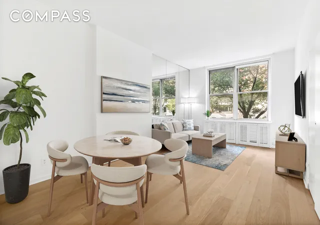 Photo 3 of Sale Pending at 59 E 72nd St #2A, New York City, NY 10021 | MLS# RLS11008005 | Listing updated on 2026-08-05