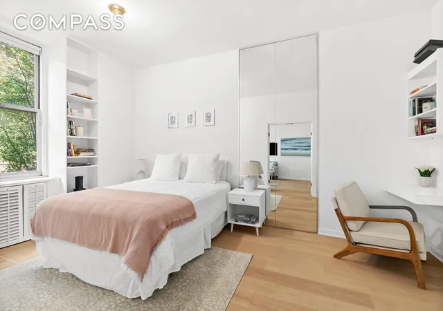 Photo 3 of Sale Pending at 59 E 72Nd St #2A, New York City, NY 10021 | MLS# RLS11008005 | Listing updated on 2026-08-05