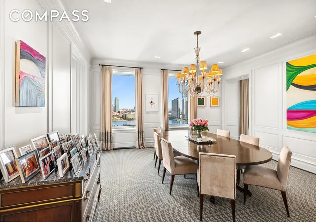 Photo 2 of House for sale at 435 E 52Nd St #16C2, New York, NY 10022 | MLS# RLS11008445 | Listing updated on 2026-01-16