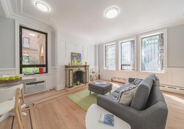 Photo 1 of Condo for sale at 455 E 51st Street #1-G, New York, NY 10022 | MLS# RLS11009524 | Listing updated on 2026-06-17