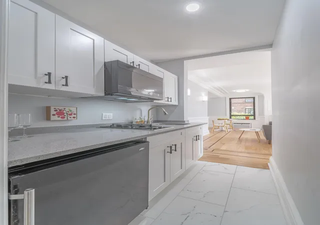 Photo 2 of Condo for sale at 455 E 51st Street #1-G, New York, NY 10022 | MLS# RLS11009524 | Listing updated on 2026-06-17