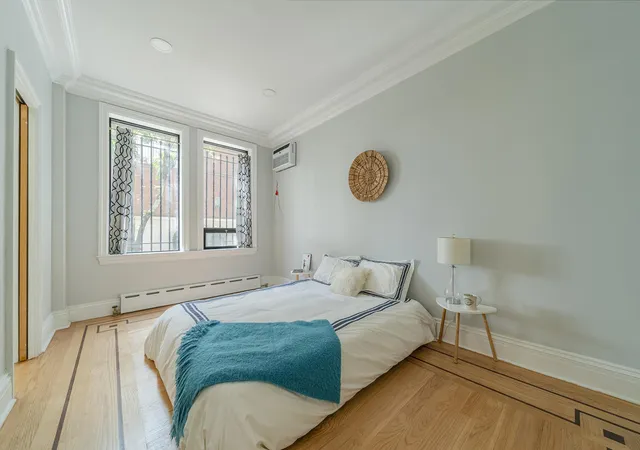Photo 3 of Condo for sale at 455 E 51st Street #1-G, New York, NY 10022 | MLS# RLS11009524 | Listing updated on 2026-06-17
