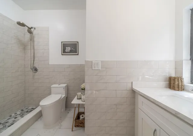 Photo 3 of House for sale at 455 E 51st Street #1-G, New York, NY 10022 | MLS# RLS11009524 | Listing updated on 2026-06-17