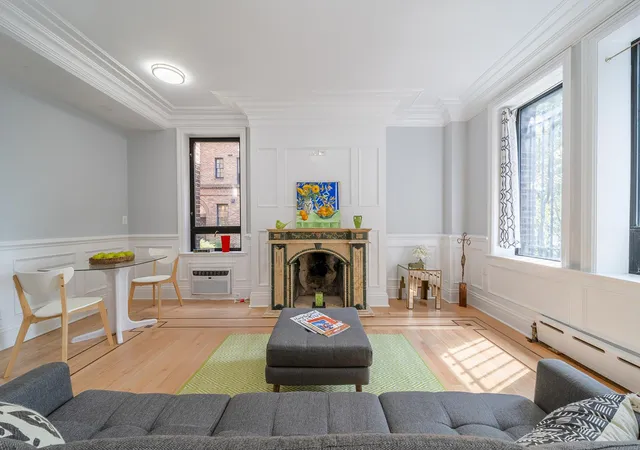 Photo 4 of House for sale at 455 E 51st Street #1-G, New York, NY 10022 | MLS# RLS11009524 | Listing updated on 2026-06-17