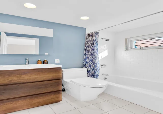 Photo 4 of Sale Pending at 429 W 22nd Street #4-G, New York, NY 10011 | MLS# RLS11005574 | Listing updated on 2026-05-15