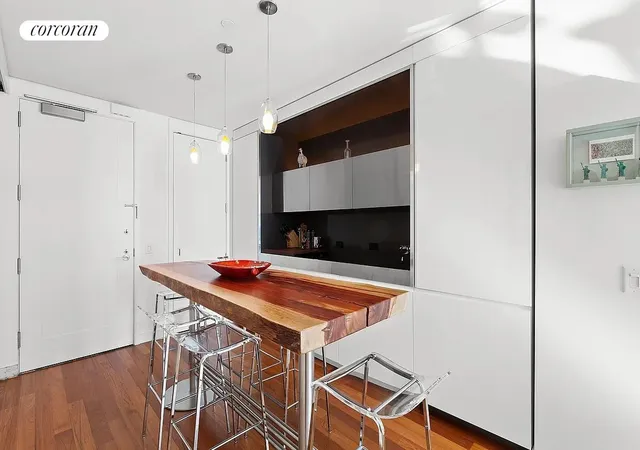 Photo 1 of Condo for sale at 15 William St #31C, New York, NY 10005 | MLS# RLS11010384 | Listing updated on 2026-05-22