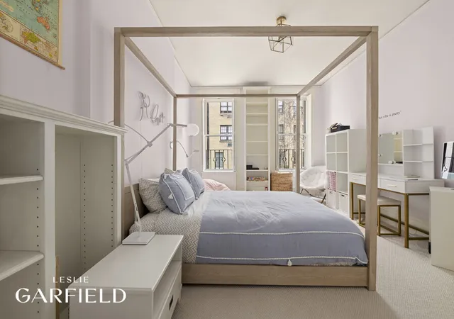 Photo 3 of Single family home for sale at 159 E 71St St, New York, NY 10021 | MLS# RLS11009635 | Listing updated on 2026-04-21