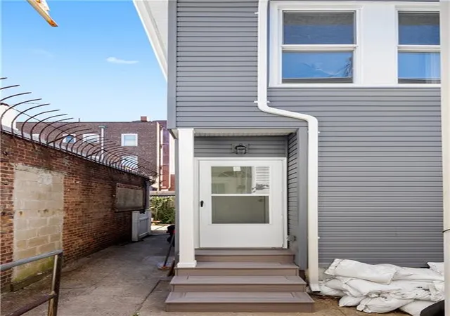 1st image of 212d Beach 117th St, Rockaway Park, NY 11694 | MLS# RLS11009428