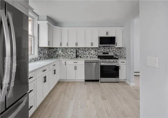 2nd image of 212d Beach 117th St, Rockaway Park, NY 11694 | MLS# RLS11009428