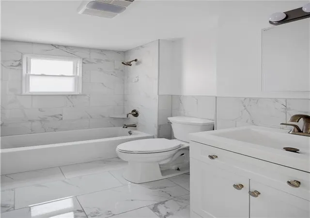 3rd image of 212D Beach 117Th St, Rockaway Park, NY 11694 | MLS# RLS11009428