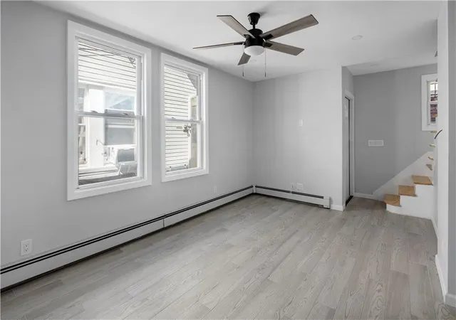 4th image of 212D Beach 117Th St, Rockaway Park, NY 11694 | MLS# RLS11009428