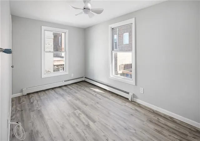 5th image of 212D Beach 117Th St, Rockaway Park, NY 11694 | MLS# RLS11009428
