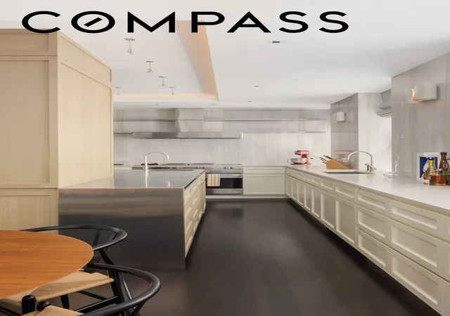 Photo 3 of House for sale at 33 E 70Th St #6F, New York City, NY 10021 | MLS# RLS11006331 | Listing updated on 2026-07-31