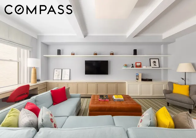 Photo 4 of House for sale at 33 E 70Th St #6F, New York City, NY 10021 | MLS# RLS11006331 | Listing updated on 2026-07-31