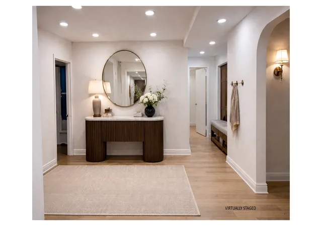 Photo 2 of Condo for sale at 45 E 62nd St #1B, New York, NY 10065 | MLS# RLS11011341 | Listing updated on 2026-07-06