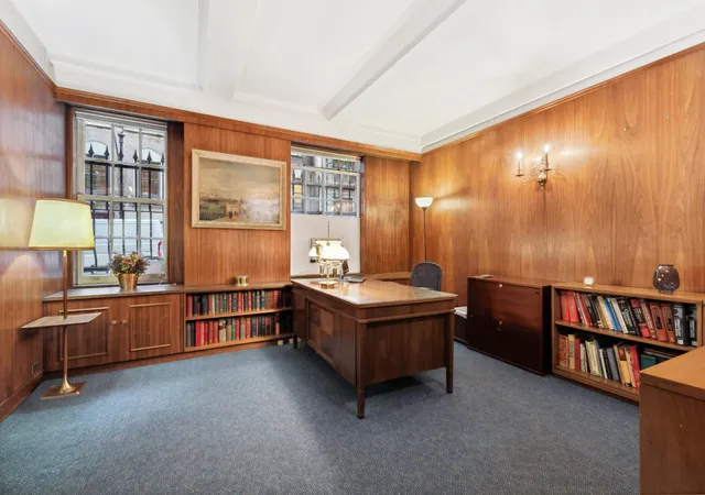Photo 4 of House for sale at 45 E 62Nd St #1B, New York, NY 10065 | MLS# RLS11011341 | Listing updated on 2026-07-06