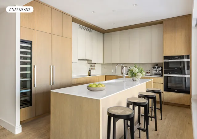 Homes for sale in New York City, NY | 428 W 19Th St #10A, New York City, NY 10011 | MLS# RLS11007825
