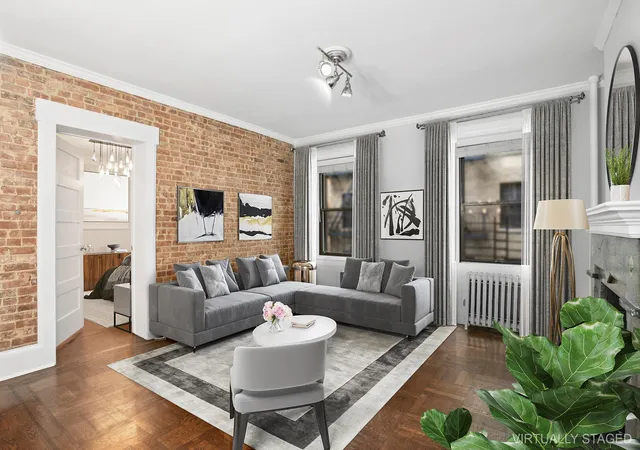 Photo 2 of House for sale at 436 E 58th Street #4CD, New York, NY 10022 | MLS# RLS11006765 | Listing updated on 2026-01-05