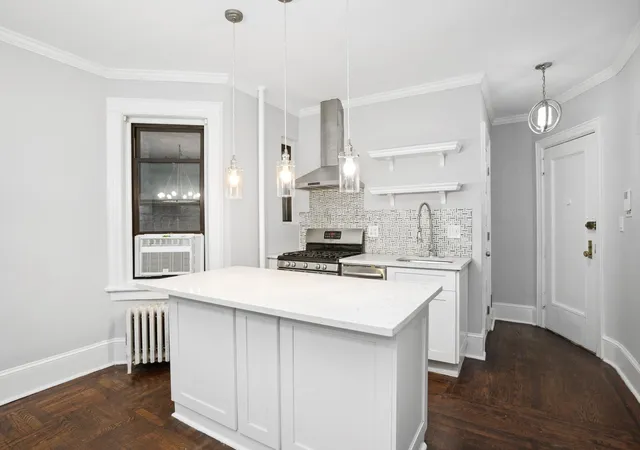 Photo 3 of House for sale at 436 E 58th Street #4CD, New York, NY 10022 | MLS# RLS11006765 | Listing updated on 2026-01-05