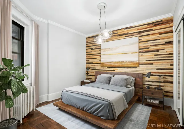 Photo 4 of House for sale at 436 E 58th Street #4CD, New York, NY 10022 | MLS# RLS11006765 | Listing updated on 2026-01-05
