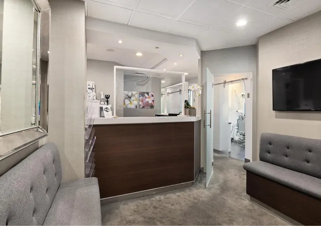 2nd image of 55 Central Park W #1E, New York City, NY 10023 | MLS# RLS11011270