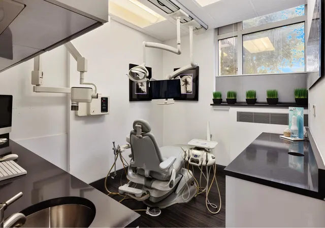 5th image of 55 Central Park W #1E, New York City, NY 10023 | MLS# RLS11011270