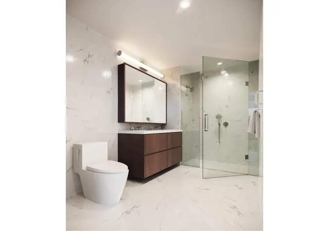Photo 4 of House for sale at 11 W 116Th St #12B, New York, NY 10026 | MLS# RLS10992204 | Listing updated on 2025-11-13