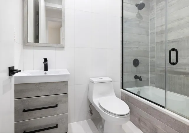 Photo 3 of Condo for sale at 140 Jefferson Ave #4, Brooklyn, NY 11216 | MLS# RLS10997568 | Listing updated on 2025-06-04
