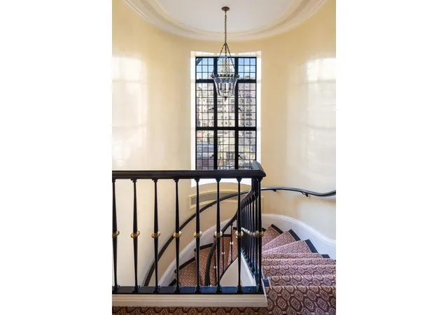Photo 1 of Sale Pending at 820 Park Ave #10S/11S, New York, NY 10021 | MLS# RLS10975197 | Listing updated on 2026-05-15