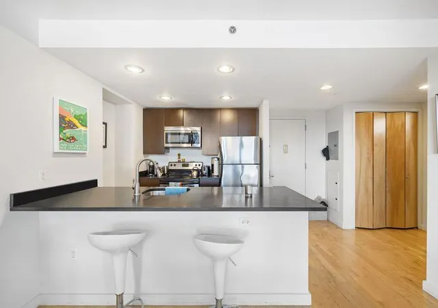 Photo 3 of House for sale at 1595 Lexington Ave #8C, New York, NY 10029 | MLS# RLS10999959 | Listing updated on 2025-12-26