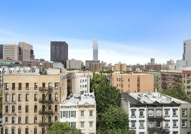 Photo 4 of House for sale at 1595 Lexington Ave #8C, New York, NY 10029 | MLS# RLS10999959 | Listing updated on 2025-12-26