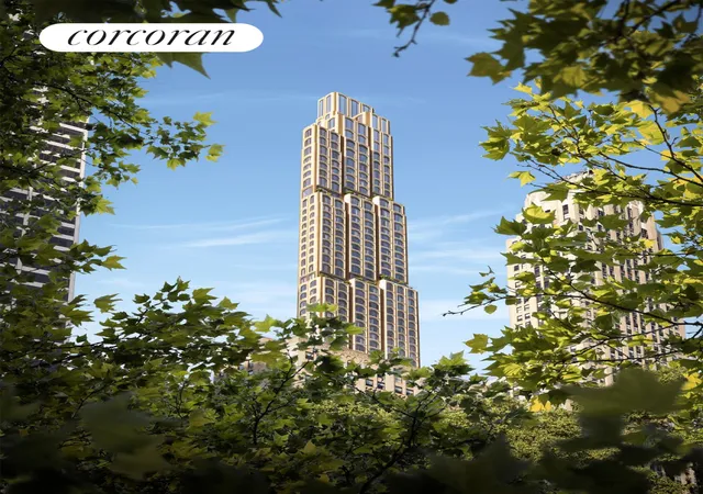 Sale Pending at 520 5Th Ave #57C, New York, NY 10036 | MLS# RLS11000053 | Listing updated on 2026-01-28