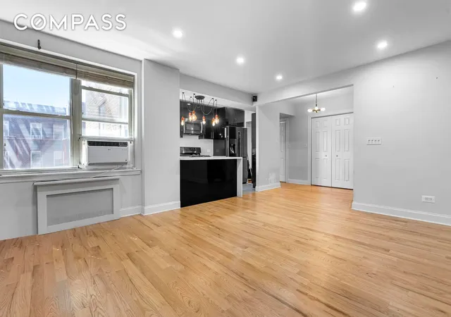 2nd image of 39 50 52nd St #4E, Woodside, NY 11377 | MLS# RLS10959858