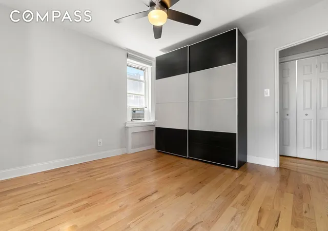 4th image of 39-50 52Nd St #4E, Woodside, NY 11377 | MLS# RLS10959858