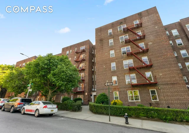6th image of 39 50 52nd St #4E, Woodside, NY 11377 | MLS# RLS10959858