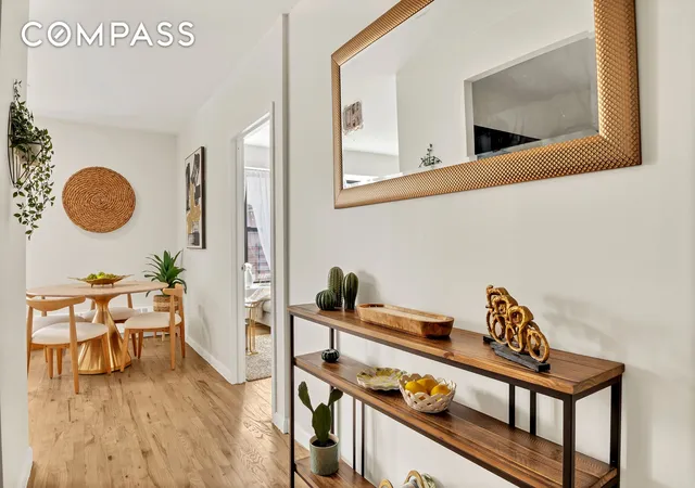 Photo 2 of Sale Pending at 2041 5th Ave #5F, New York City, NY 10035 | MLS# RLS10962194 | Listing updated on 2026-07-30