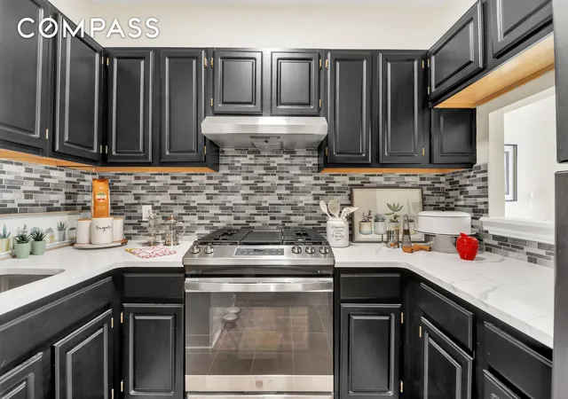 Photo 3 of Sale Pending at 2041 5th Ave #5F, New York City, NY 10035 | MLS# RLS10962194 | Listing updated on 2026-07-30