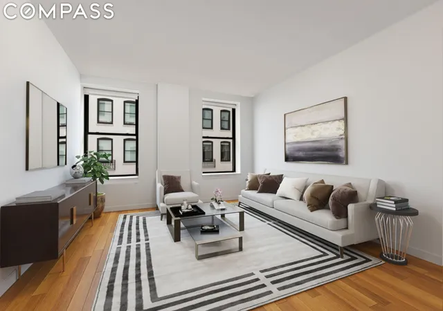 Photo 1 of Sale Pending at 225 5Th Ave #10R, New York City, NY 10010 | MLS# RLS10970854 | Listing updated on 2026-07-30
