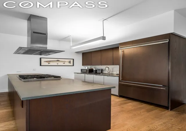 Photo 3 of Sale Pending at 225 5Th Ave #10R, New York City, NY 10010 | MLS# RLS10970854 | Listing updated on 2026-07-30
