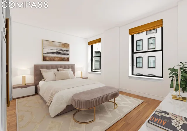 Photo 4 of Sale Pending at 225 5Th Ave #10R, New York City, NY 10010 | MLS# RLS10970854 | Listing updated on 2026-07-30