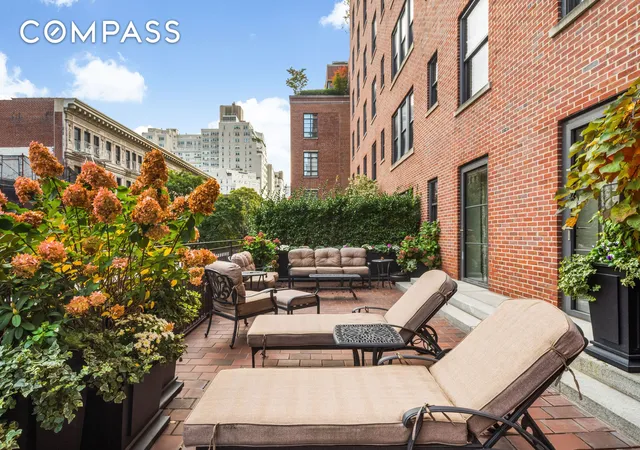 Photo 3 of Condo for sale at 150 W 12th Street #3, New York, NY 10011 | MLS# RLS11016319 | Listing updated on 2025-12-19