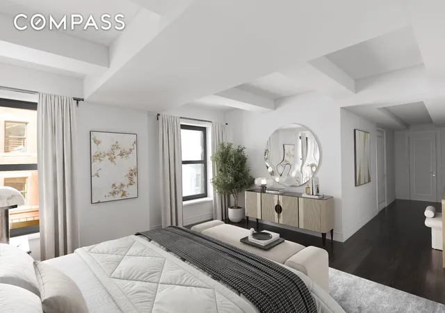 Photo 4 of House for sale at 150 W 12th Street #3, New York, NY 10011 | MLS# RLS11016319 | Listing updated on 2025-12-19