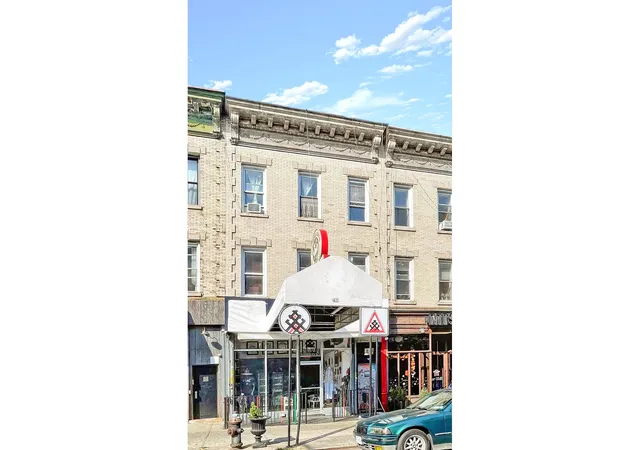 27th image of 760 Franklin Ave #MIXED_USE, New York City, NY 11238 | MLS# RLS11015879