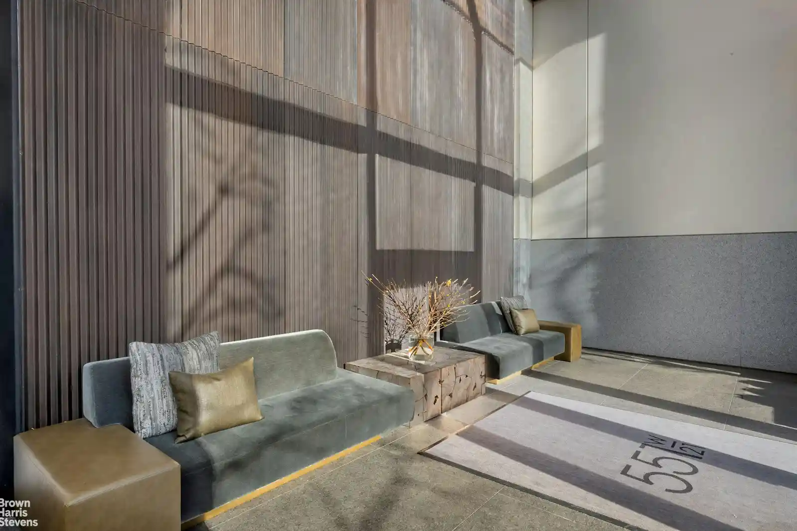 Listing Photo 67 - Condo for sale in 551 W 21St St located at 551 W 21St St, New York City, NY 10011 - Unit #7B