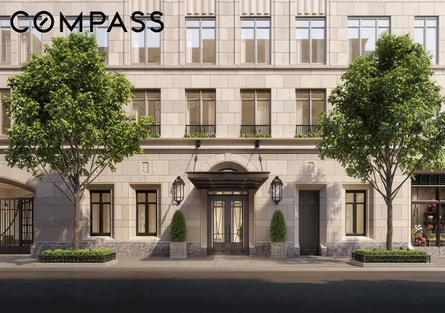 Photo 1 of Sale Pending at 255 E 77th Street #23B, New York City, NY 10075 | MLS# RLS11015433 | Listing updated on 2026-10-30