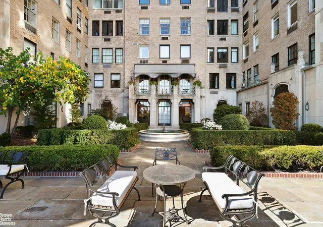 Photo 3 of House for sale at 435 E 52Nd St #4A, New York, NY 10022 | MLS# RLS11017915 | Listing updated on 2026-06-08