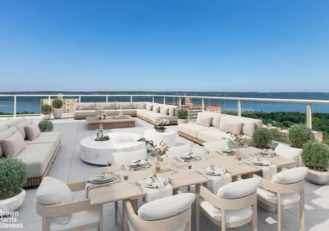 1st image of 640 W 237Th St, New York, NY 10463