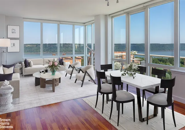 4th image of 640 W 237Th St, New York, NY 10463