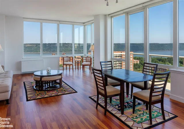 5th image of 640 W 237Th St, New York, NY 10463